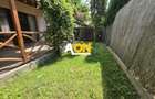 1/2 Duplex, 4 Camere, 2 Bai, Zona Ampoi 3 - 13