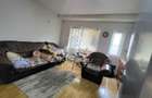 Apartament open space,mobilat si utilat,Girocului,mansarda - 3