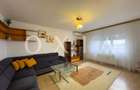 OX652 Mobilat-Utilat, Sagului (Shopping City) - 2