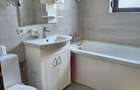 Giroc | 4 camere | 100 mp | 2 băi | 2 balcoane | Parcare - 15