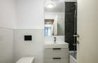 Apartament 2 camere T2 122 | Up-Site - 17