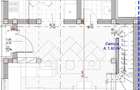 Casa tip duplex in Selimbar, 4 camere, 200 mp teren - 3