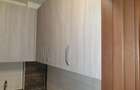 Garsonieră modernă cu balcon generos | Mobilată și utilată | Mărăști - 7