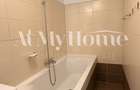 Apartament premium cu 3 camere | Natura Residence | Boxă inclusă - 16