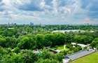 One Mircea Eliade | Apartament cu 2 camere | mobilat complet - 1