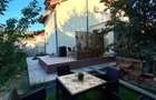 Vila P+1+M - Navodari - 210.000 euro (Cod E1) - 2