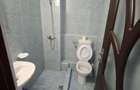 ALZZA REAL ESTATE – Garsoniera de vanzare cartierul Gruia