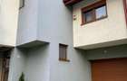 Vila Premium - 6 camere - Pipera - 16