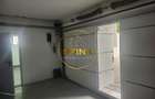 Demisol | 2 camere | Complex Cavar | 27mp - 6