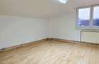 Unirii Casa Vila 320mp/ 12 camere/ Birouri/ It/ Creatie/ Showroom - 19