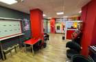 Magazin/show-room zona calvaria  - 1