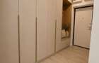 Apartament 2 camere Pipera, 67 mp, etaj 1,complex nou finalizat - 4