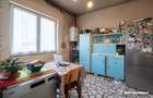 Apartament 110 mp, situat in centrul Clujului - 10