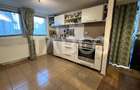 Casa Individuala 290mpu teren liber 550mp cu garaj zona Selimbar Sibiu - 10