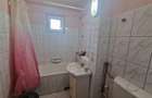 Apartament cu 2 camere de vanzare central in Fagaras - 8