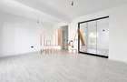 Casa individuala 5 camere | Teren 420mp | Domnesti