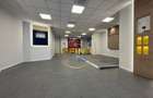 Spatiu comercial sau birouri, 260mp UNIVERSITATE - 4
