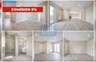 COMISION 0% Apartament 3 camere Radauti - 1