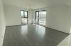 Apartament 2 camere, bloc 2023, încălzire în pardoseală, parcare inclusa - 1