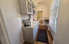 Apartament 2 camere de vanzare 2 pivnite garaj Centrul Istoric Sibiu