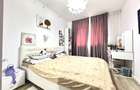 Duplex spatios, 4 camere, 106 mp utili, 268 mp teren - Dumbravita - 5