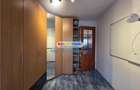 Inchiriere apartament cu 3 camere situat apropae de metrou Favorit - 18