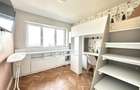 Apartament de lux, 3 camere, 66 mp utili, zona ultra centrala - 10