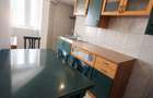 Apartament 3 camere ,Ultracentral-vedere panoramică asupra orașului - 8