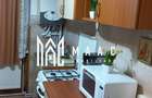 Apartament 2 camere de închiriat | Sibiu | Hipodrom 1 | parter - 4