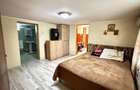 VANZARE 2 CORPURI DE CASA - TEREN 744 MP - BRATASANCA, PRAHOVA - 5
