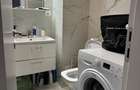 Apartament 2 Camere 2022 - Parcul Teilor - Theodor Pallady - 11
