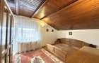 Ansamblu 2 case, 6 camere, garaj, Marasesti, Ploiesti - 6