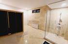 Pantelimon - Vila moderna lux - posibilitate rate direct la proprietar - 27