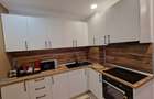 Apartament 2 camere 76mp - 6