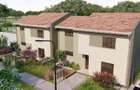 1/2 Duplex P+1, 4 camere, 101mp utili 288mp teren Cartierul Primaverii - 4