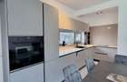 DUPLEX MOBILAT SI UTILAT - 7