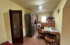 Casă individuală P+1+pod, pe piloni cu panouri solare - 10