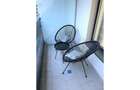 REA1018144 Sudio Residence 5 Pipera Plaza mobilat - 7