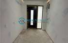 Royal Imobiliare - Vanzare vila in zona Strejnicu - 19