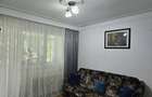 PODU ROS - CANTEMIR - 3 CAMERE - ETAJ 1 - 67MP - 2 BALCOANE - BLOC FARA RISC! - 4