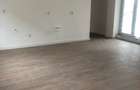 Ansamblu rezidential de 2 si 3 camere,zona Sub Cetate - 7