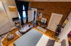 2 apartamente de 49 mp si 46 mp, cladire istorica, Central 0% comision - 6