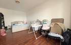 2 Camere - Banu Manta - Primaria Sector 1 - 2