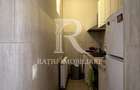 Apartament de închiriat la casa | 3 camere | Central | Oradea - 5