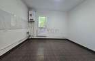 Apartament 2 camere Decomandat- CUG - 12