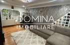 Vânzare apartament 3 camere *parter* strada Oltețului - zona Spiru Haret - 1