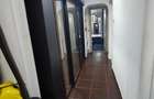 Zona buna Nicolina - Tudor Neculai - Apartament 3 camere - 5