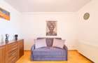 GARSONIERA LA PRIMA INCHIRIERE IN TITAN,  COSTIN GEORGIAN, BARAJUL BICAZ! - 10