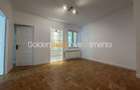 Oportunitate Rară în Dorobanți–Primăverii | Apartament 2 Camere - 1