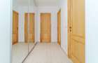 Centru-Facultatea de Medicina, inchiriere apartament 3 camere modern
